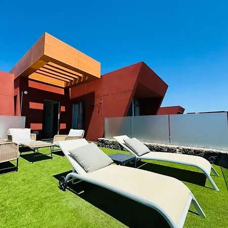 14 Ocean View Retreat By