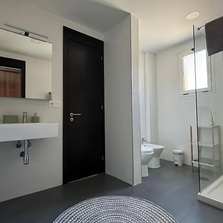 Villa 14 Ocean View Retreat By