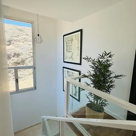 14 Ocean View Retreat By