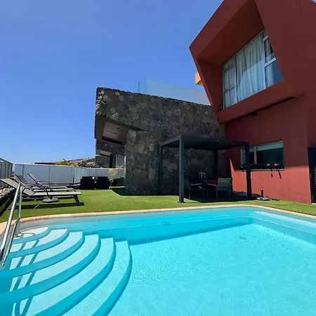 Villa 14 Ocean View Retreat By