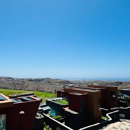 14 Ocean View Retreat By Villa